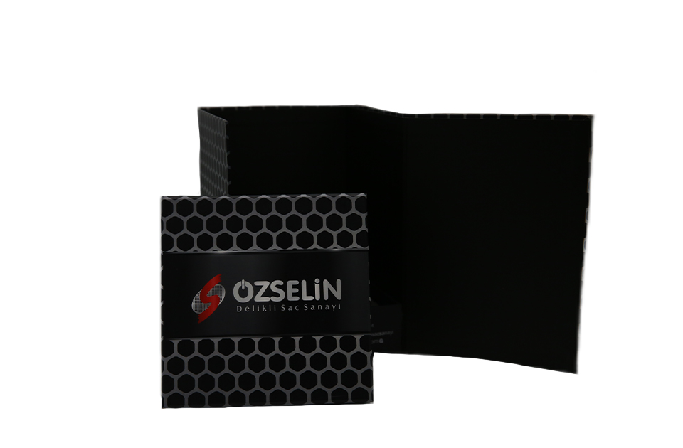 ozel-kutular_Ozselin-kutu