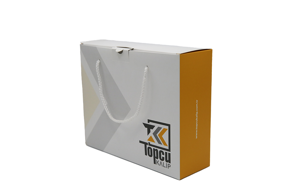 ozel-kutular_topcu-kutu